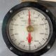 Tong Line Pull Gauges