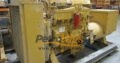 CAT 3406 Genset