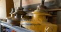 CAT D-398 Water Pumps