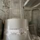 Explosion Proof Lighting