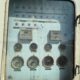 ARIEL JGM-2 Compressor
