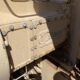 ARIEL K Class Compressor