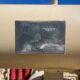 ARIEL K Class Compressor