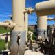 ARIEL K Class Compressor