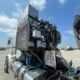 BOP Coiled Tubing Control Unit
