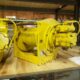 Braden PD12C 5455KG