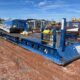 CANRIG PC-3000 Catwalk
