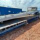 CANRIG PC-3000 Catwalk