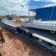CANRIG PC-3000 Catwalk