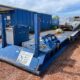 CANRIG PC-3000 Catwalk
