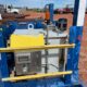 CANRIG PC-3000 Catwalk