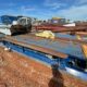 CANRIG PC-3000 Catwalk
