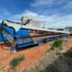 CANRIG PC-3000 Catwalk