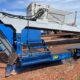 CANRIG PC-3000 Catwalk