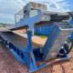 CANRIG PC-3000 Catwalk