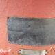 Type U 13 5/8″ 10k Single ram BOP