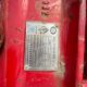 DB 3-1/2” – 11-1/4” Rotary Tongs