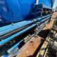 Gas Scrubber & Separator