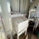 Gas Scrubber & Separator