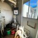 Gas Scrubber & Separator