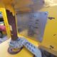 HAWK Spinmaster 650-AIR Pipe Spinner