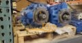 Hartmann Hydraulic Pumps