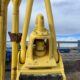 IDEAL 400T Swivel
