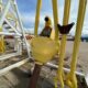 IDEAL 400T Swivel