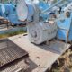 National 80-B Drawworks