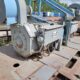 National 80-B Drawworks