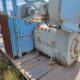 National 80-B Drawworks
