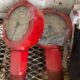 Mud Pump Gauge