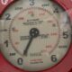 Mud Pump Gauge