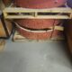 N75 Brake Bands