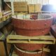 N75 Brake Bands