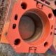NATIONAL 27-1/2” Master Bushing