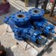 NOV 4-1/16” x 15K Single Ram BOP’s