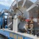 NOV 680 Hydra Rig CTU