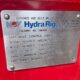 NOV HR 680 Hydra Rig