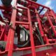 NOV Nitrogen Pumper