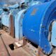 National 110-E Drawworks
