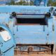 National 110-E Drawworks
