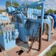 National 110-E Drawworks