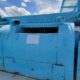 National 80-B Drawworks