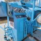 National 80-B Drawworks