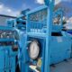 National 80-B Drawworks
