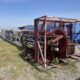 800HP Skytop Brewster