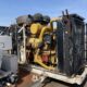 800HP Skytop Brewster