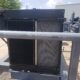 RS-W440 Triplex Piston Pumps