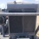 RS-W440 Triplex Piston Pump
